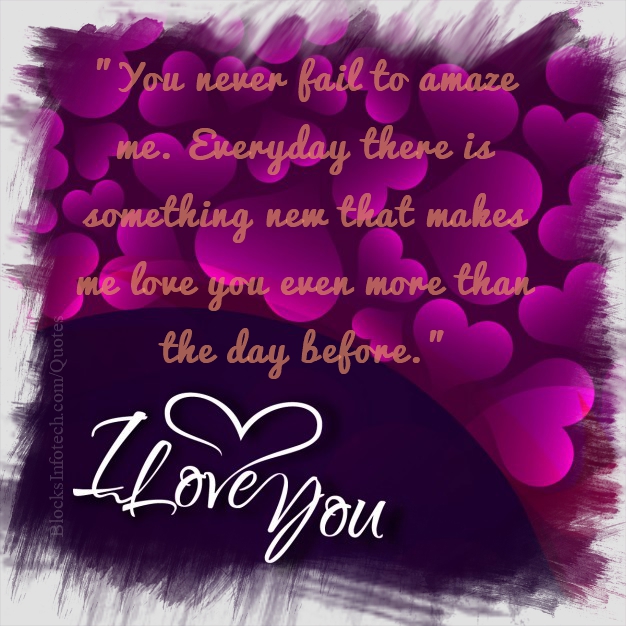 I-Love-You-Quotes-2