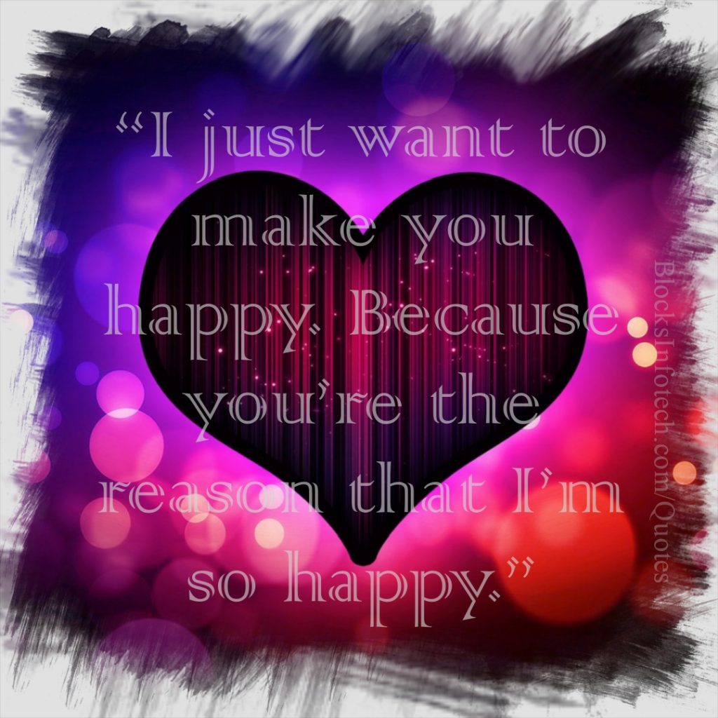 I-Love-You-Quotes-3