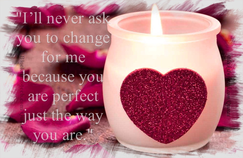 I-Love-You-Quotes-4