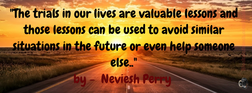 Motivational Quotes