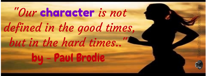 Motivational Quotes