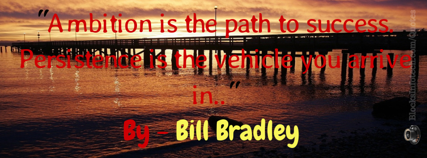 Motivational Quotes
