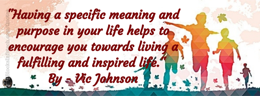 Motivational Quotes