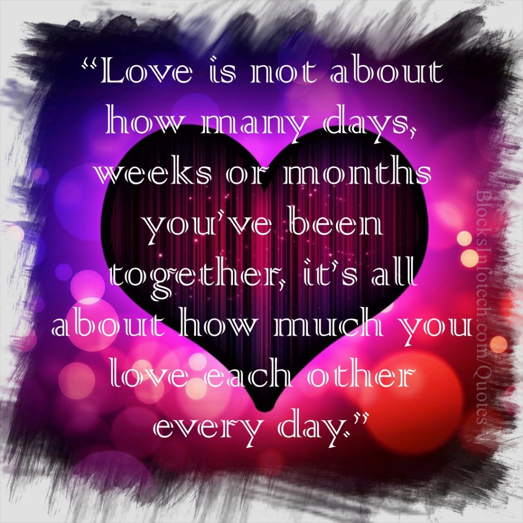 Love-Feeling-Quotes-1
