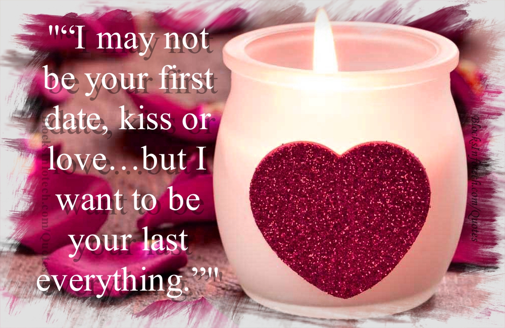Love-Feeling-Quotes-10