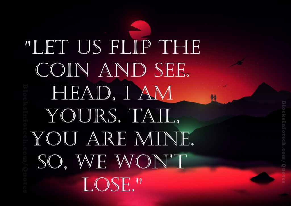 Love-Feeling-Quotes-12