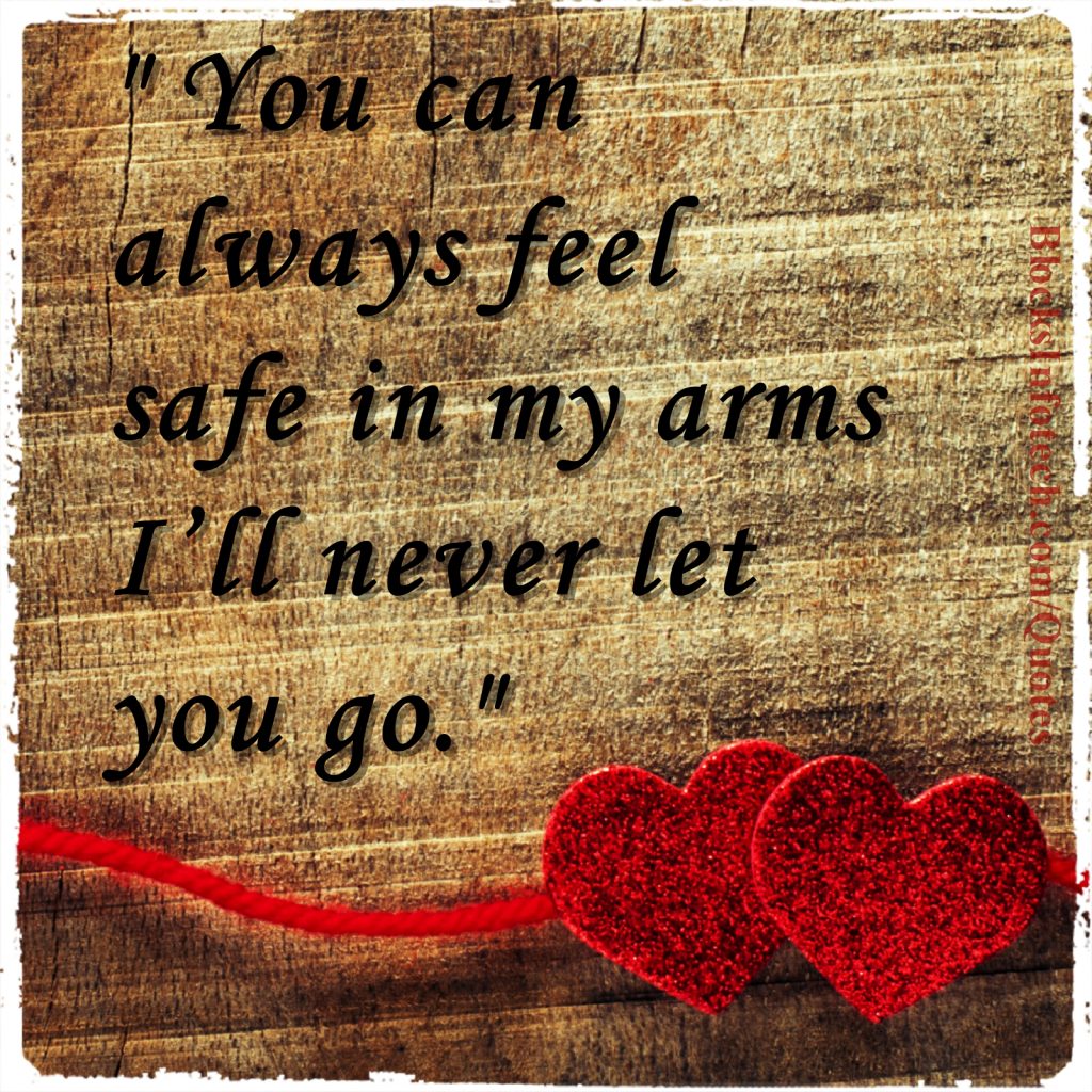 Love-Feeling-Quotes-2