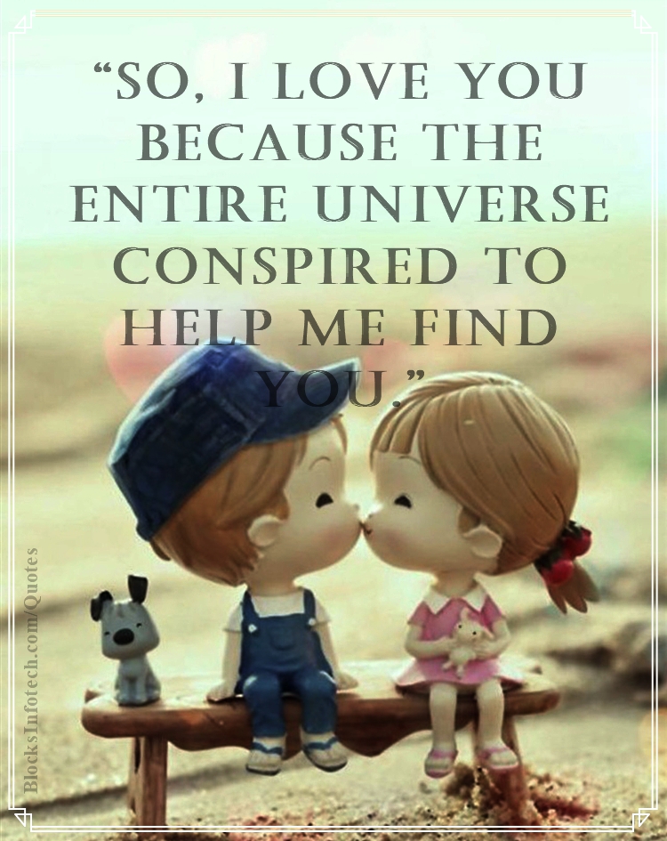 Love-Feeling-Quotes-3