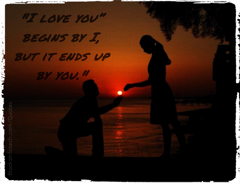 Love-Feeling-Quotes-4