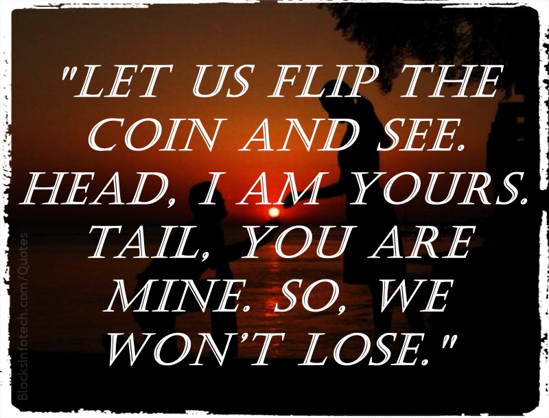 Love-Feeling-Quotes-5