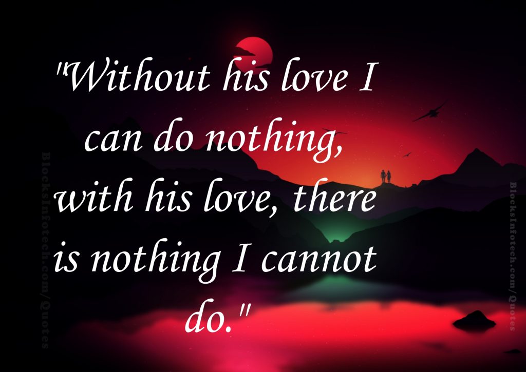 Love-Feeling-Quotes-6