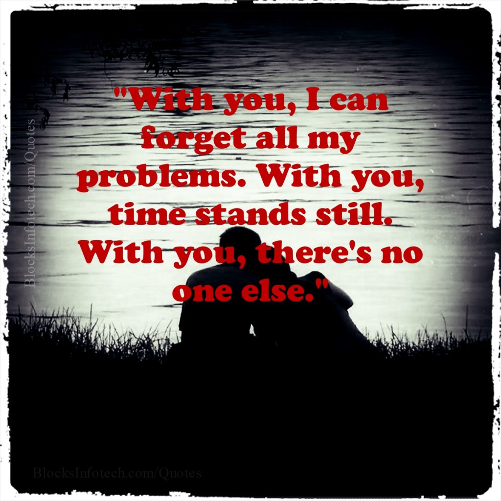 Love-Feeling-Quotes-7