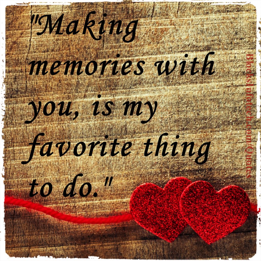 Love-Feeling-Quotes-9