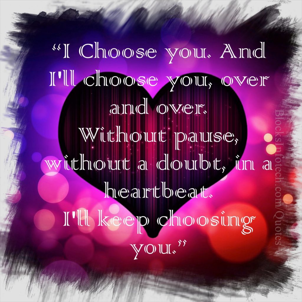 Love-You-Quotes