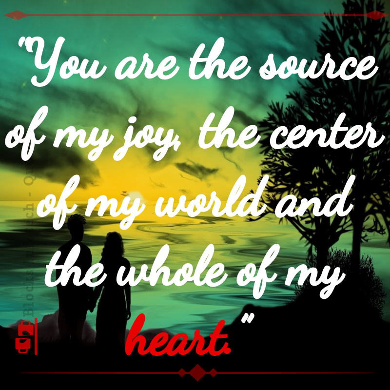 Love-You-Quotes 2