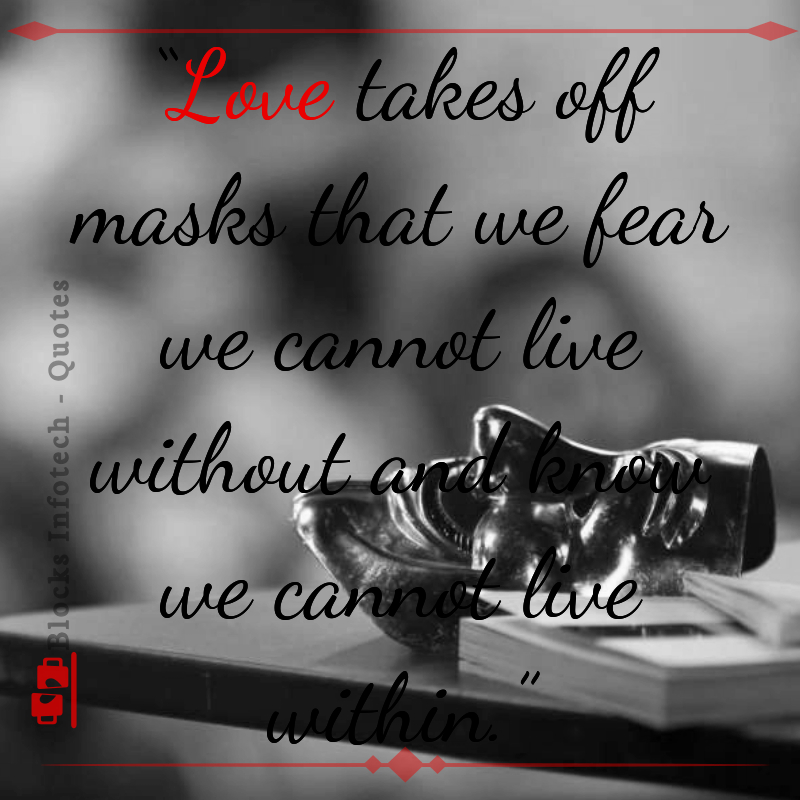 LoveQuotes-1
