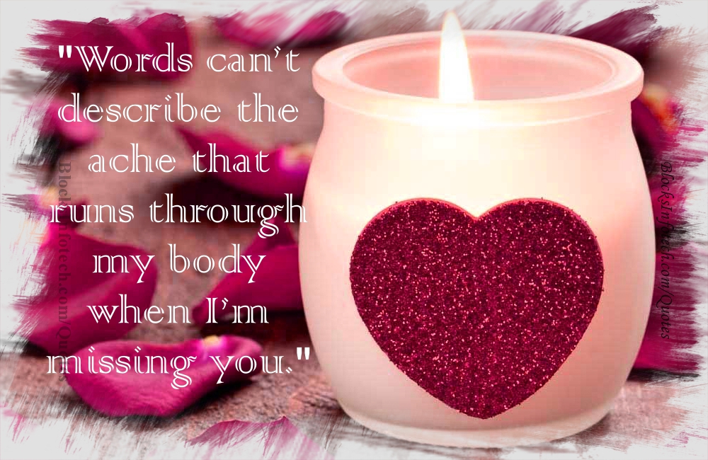 Relationship-Quotes-1