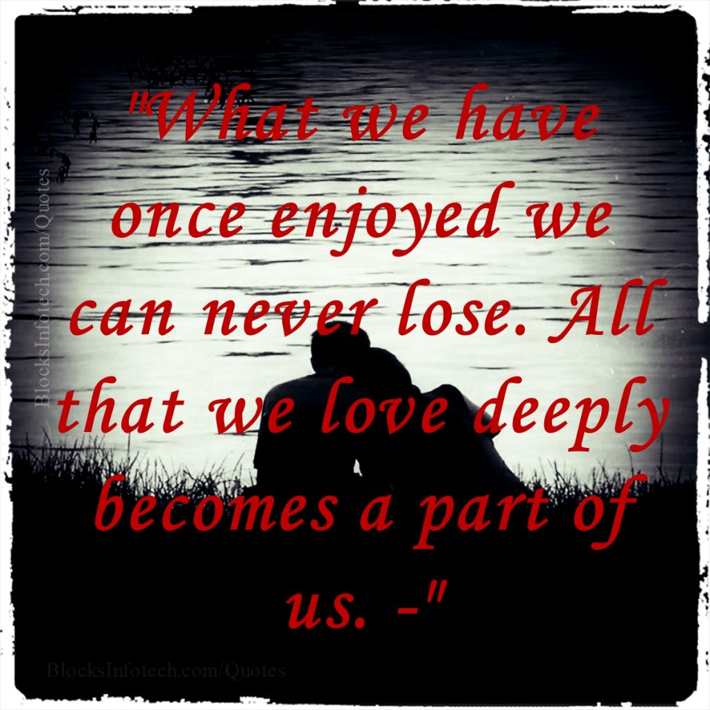 Relationship-Quotes