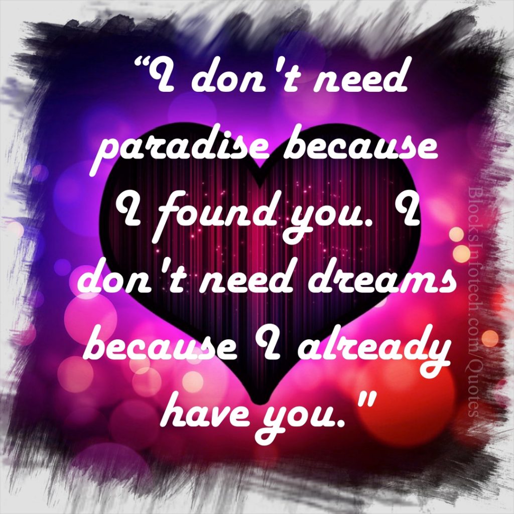 Relationship-Quotes 3