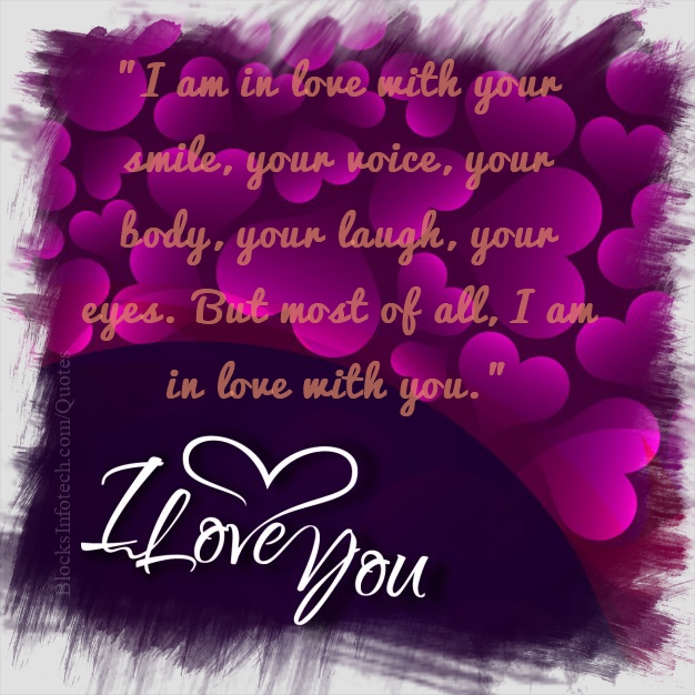 Relationship-Quotes-4