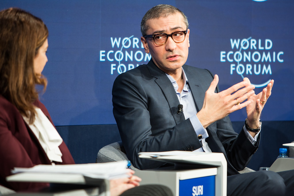 rajeev_suri