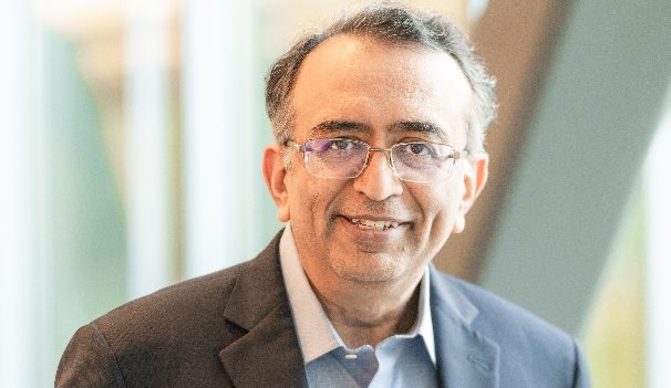 rangarajan_raghuram