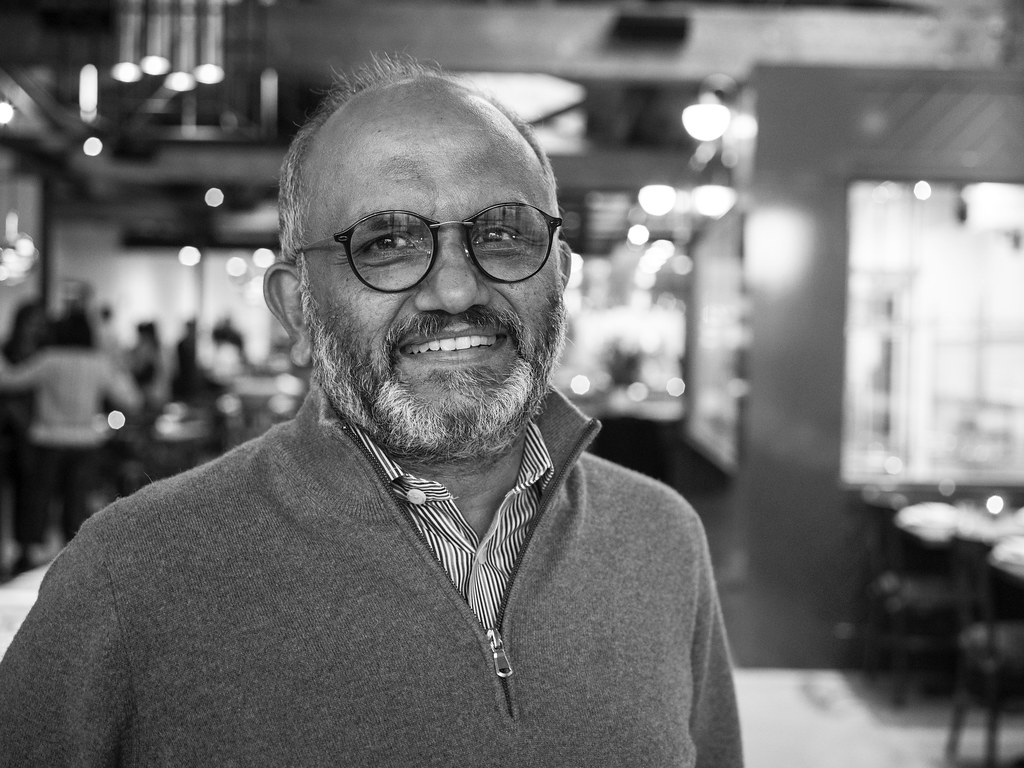 santanu_narayan